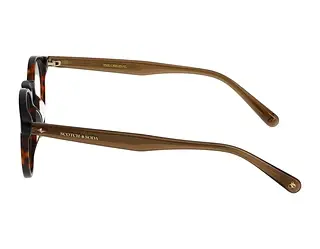Seitenansicht Scotch and Soda 504034 (104)