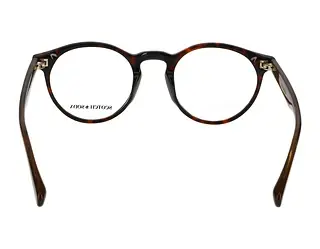 Rückansicht Scotch and Soda 504034 (104)