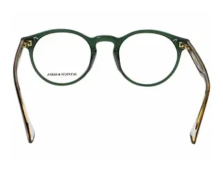 Rückansicht Scotch and Soda 504034 (594)