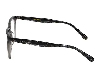Seitenansicht Scotch and Soda 504035 (010)