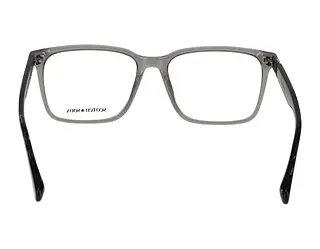Rückansicht Scotch and Soda 504035 (010)