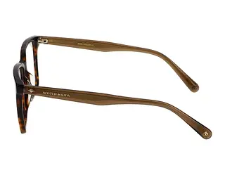Seitenansicht Scotch and Soda 504035 (104)