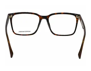 Rückansicht Scotch and Soda 504035 (104)