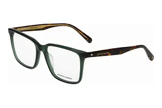 Vorderansicht Scotch and Soda 504035 (594)