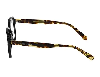 Seitenansicht Scotch and Soda 504036 (002)