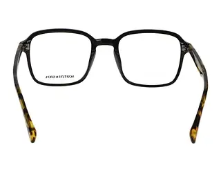 Rückansicht Scotch and Soda 504036 (002)
