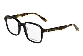 Vorderansicht Scotch and Soda 504036 (002)