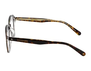 Seitenansicht Scotch and Soda 504036 (102)