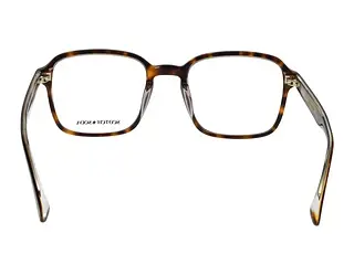 Rückansicht Scotch and Soda 504036 (102)
