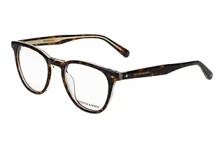 Scotch and Soda 504039 102