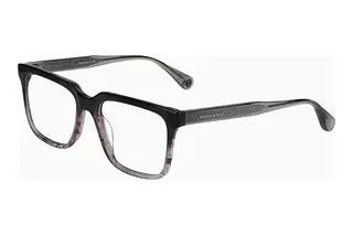 Scotch and Soda 504041 004