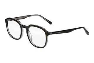 Scotch and Soda 504043 001 Schwarz