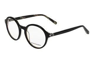 Scotch and Soda 504045 001