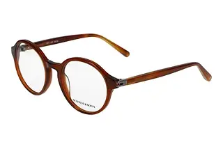 Scotch and Soda 504045 201 Rosa