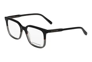Scotch and Soda 504047 002