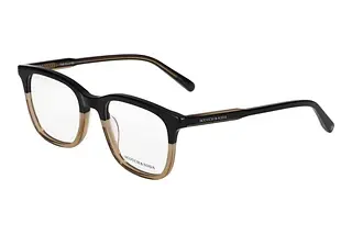 Scotch and Soda 504048 001