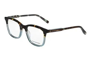 Scotch and Soda 504048 102 Braun