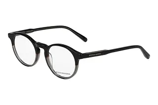 Scotch and Soda 504049 002