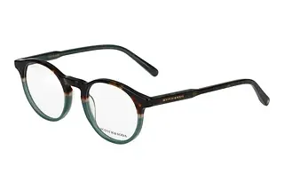 Scotch and Soda 504049 104 Rot