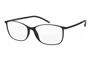 Silhouette 1572 6054 Black