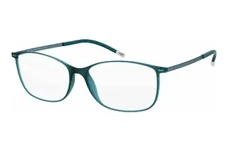 Silhouette Urban Lite 1572 6056