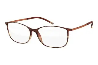 Silhouette 1572 6206 Havanna Marsala