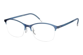 Silhouette Spx Illusion Nylor 1586 4510