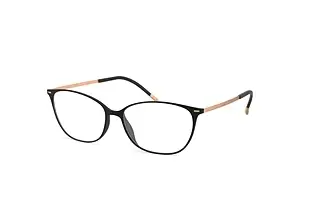 Silhouette Urban Lite 1590- 75 9030