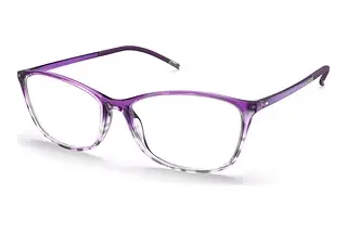 Silhouette 1603 4210 Havanna Lavender