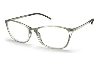 Silhouette 1603 5530 Khaki Camouflage