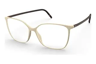 Silhouette Pure Wave 1612 8530