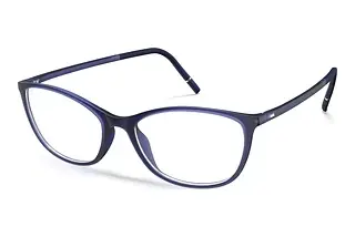 Silhouette Spx Illusion 1617 4560
