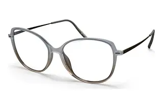 Silhouette 1618 M240 Sky Blue