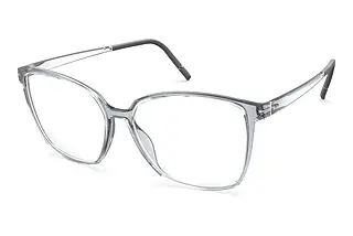 Silhouette 1621 6510 Grey