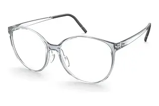 Silhouette 1622 6510 Grey