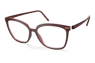 Silhouette 1623 3530 Rose All Day