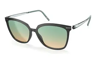 Silhouette Vibrant Horizon 1623 9165