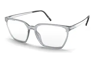 Silhouette 1625 6510 Grey