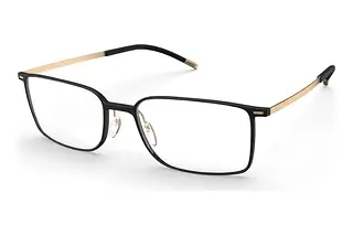 Silhouette 2884 6050