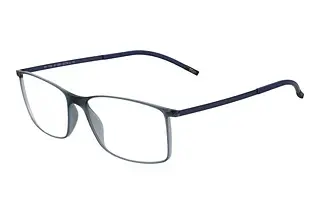 Silhouette Urban Lite 2902 6051