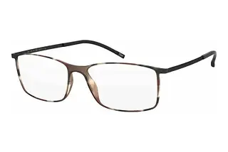 Silhouette 2902 6105 Tortoise