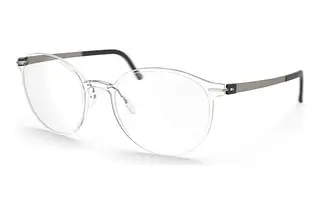 Silhouette 2923 1060