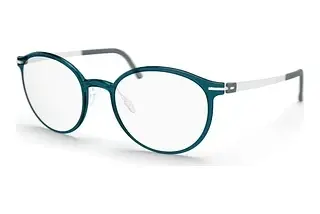 Silhouette 2923 5100