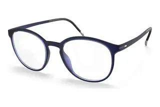 Silhouette 2929 4510