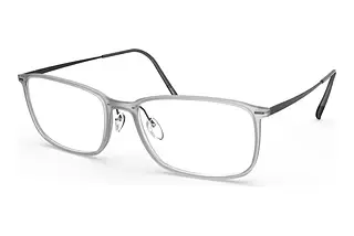 Silhouette Illusion Lite 2930 6542