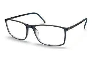Silhouette 2934 5010 Alge Twill