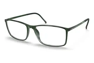 Silhouette 2934 5710 Black Pine