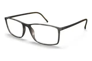 Silhouette 2934 9110 Havanna Tobacco