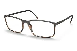 Silhouette 2934 M130 Havanna Honey