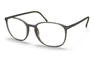 Silhouette 2935 9110 Havanna Tobacco